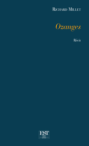 Image de Ozanges