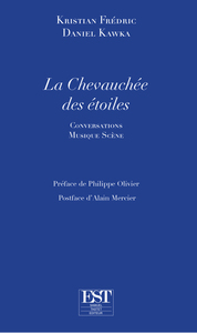 Image de La Chevauchée des étoiles