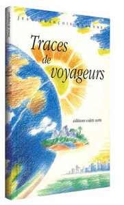 Picture of TRACES DE VOYAGEURS
