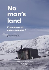 Image de No man's land