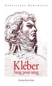 Image de Kléber. Sang pour sang