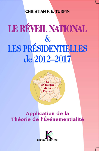 Image de RéVEIL NATIONAL ET LES PRéSIDE