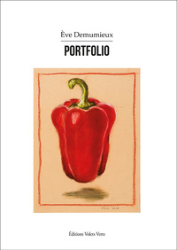 Picture of Portfolio