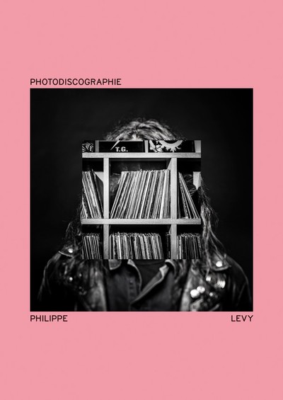 Image de Photodiscographie