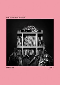 Image de Photodiscographie