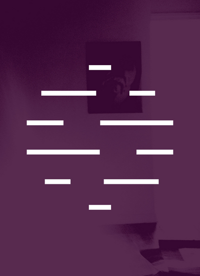 Image de OpticalSound n° 3