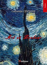 Image de Art et Bonheur