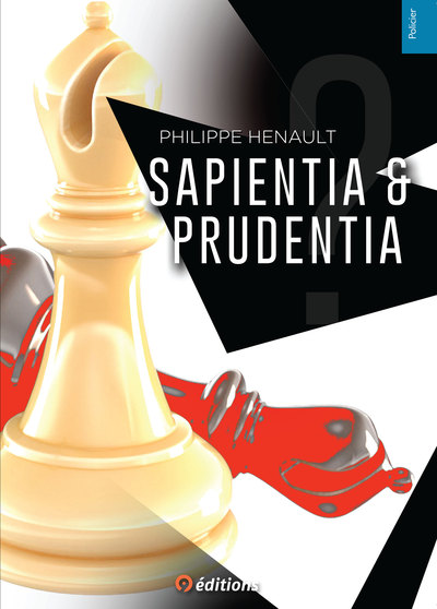 Picture of Sapientia & Prudentia