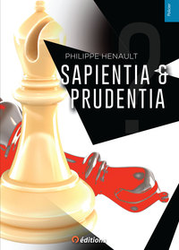 Picture of Sapientia & Prudentia