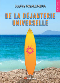 Image de De la déjanterie universelle