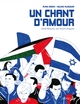 Image de Un chant d'amour