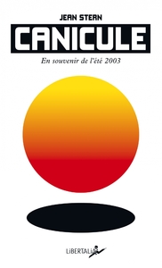 Image de Canicule - En souvenir de l'été 2003