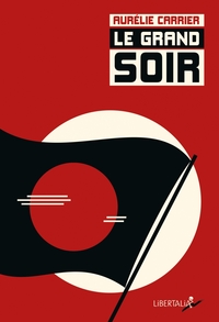 Picture of LE GRAND SOIR