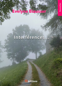 Image de Interférences