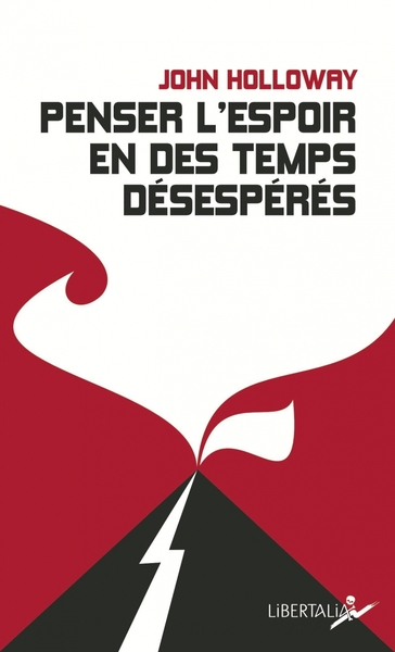 Picture of Penser l'espoir en des temps désespérés