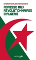 Image de Adresse aux révolutionnaires d’Algérie - Et autres textes