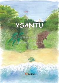 Image de YSANTU