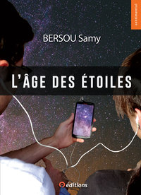 Picture of L'âge des étoiles