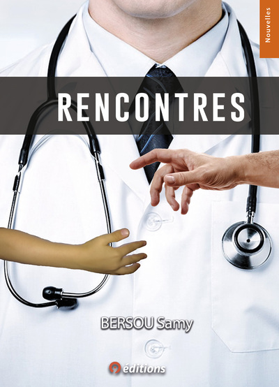 Image de Rencontres