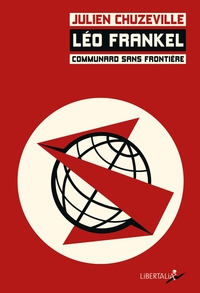 Image de Léo Frankel, communard sans frontières