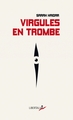 Image de VIRGULES EN TROMBE