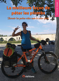 Image de La meilleure façon de péter les plombs
