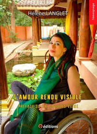 Picture of L'amour rendu visible