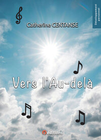 Picture of Vers l'Au-delà