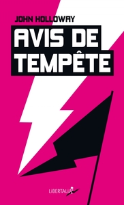 Picture of Avis de tempête