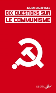 Image de Dix questions sur le communisme
