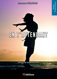 Picture of En t'attendant