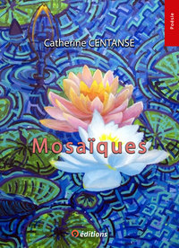 Picture of MOSAÏQUES