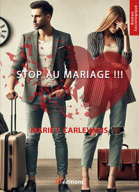 Image de STOP AU MARIAGE
