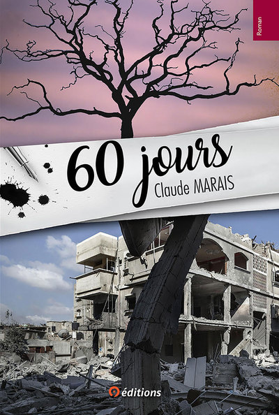 Picture of 60 jours