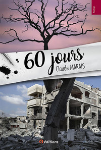 Picture of 60 jours
