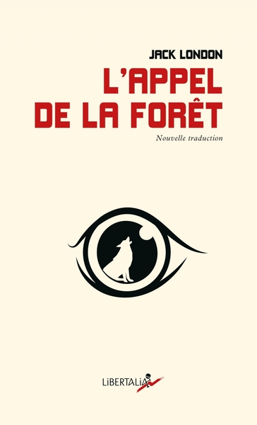 Picture of L'Appel de la forêt