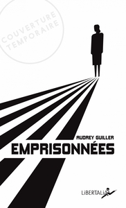 Picture of Emprisonnées - Dix femmes, dix pays, dix histoires