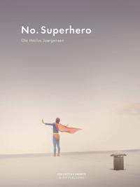 Image de No. SUPERHERO