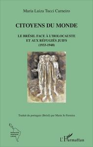 Image de Citoyens du monde