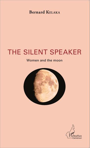 Picture of The silent speaker