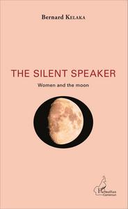 Picture of The silent speaker
