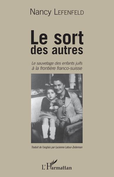 Picture of Le Sort des autres