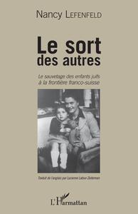 Picture of Le Sort des autres