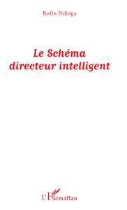 Picture of Le Schéma directeur intelligent