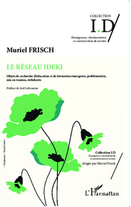 Picture of Le réseau Ideki