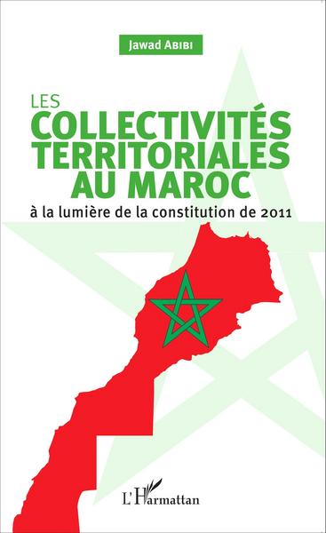 Image de Les collectivités territoriales au Maroc