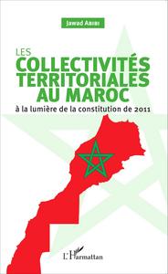 Image de Les collectivités territoriales au Maroc