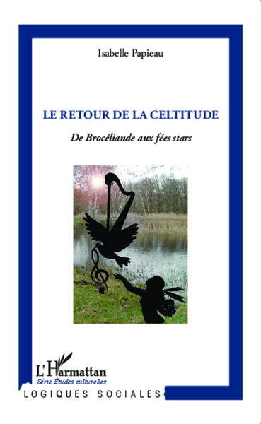 Picture of Le retour de la celtitude