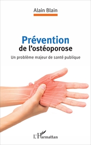 Picture of Prévention de l'ostéoporose