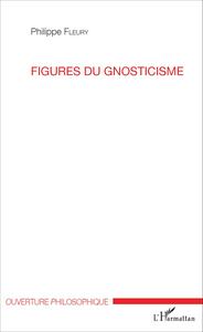 Picture of Figures du gnosticisme